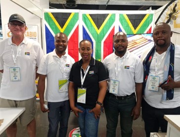 Apimondia 24-28 August 2022 in Istanbul, Turkey. 