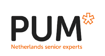 Screenshot 2023-06-29 104314