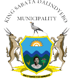 ksd-logo-small-black-1